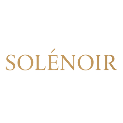 SOLÉNOIR™