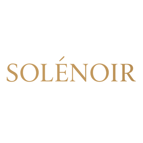 SOLÉNOIR™
