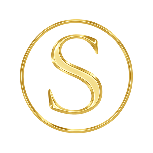 SOLÉNOIR™